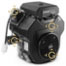 Kohler CH 25