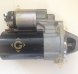 Spare parts Electric Starter 12V 5840209