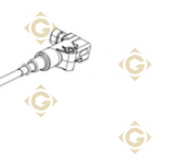 Ignition Coil k1751907s engines KOHLER