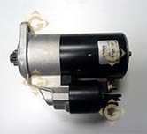 Spare parts Electric Starter 12V 5840248