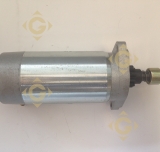 Spare parts Electric Starter 5840213