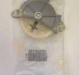 Spare parts Speed Regulator 7362235