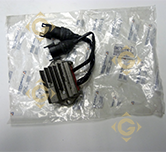 Voltage Regulator 12V 7362399 engines LOMBARDINI