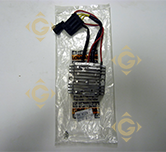 Spare parts Voltage Regulator 12V 7362409