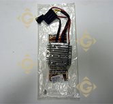 Voltage Regulator 12V 7362409 engines LOMBARDINI