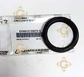 Spare parts Seal Ring 55*72*10 1213007