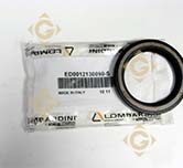 Spare parts Seal Ring 1213009