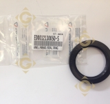 Spare parts Seal Ring 1213005