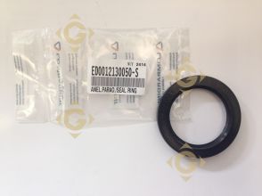 Spare parts Seal Ring 1213005 For Engines LOMBARDINI, by marks LOMBARDINI