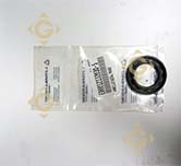Spare parts Seal Ring 1213203