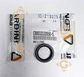 Spare parts Seal Ring 1213205