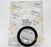 Spare parts Seal Ring 70*88*8 1213509