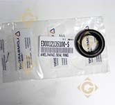 Spare parts Seal Ring 25*40*7 1213561