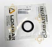 Spare parts Seal Ring 28*38*7 1213056