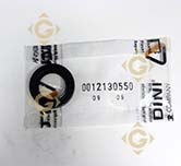 Spare parts Seal Ring 25*40*7 1213055