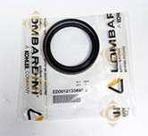 Spare parts Seal Ring 25*40*10 1213388