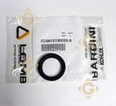 Spare parts Seal Ring 28*38*7 1213002