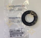 Spare parts Seal Ring 30*50*7 1213390