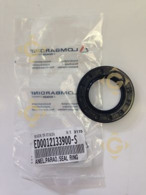 Spare parts Seal Ring 30*50*7 1213390 For Engines LOMBARDINI, by marks LOMBARDINI