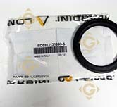 Spare parts Seal Ring 1213135