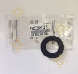 Spare parts Seal Ring 30*50*7 1213511