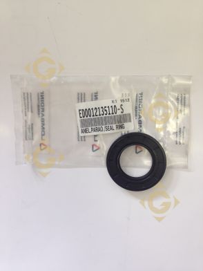 Spare parts Seal Ring 30*50*7 1213511 For Engines LOMBARDINI, by marks LOMBARDINI