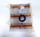 Spare parts Seal Ring 35*52*7 1213303