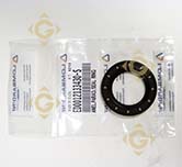 Spare parts Seal Ring 32*50*6 1213343