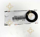Spare parts Seal Ring 30*47*7 1213060