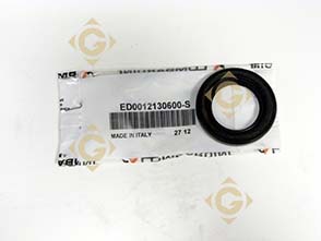 Spare parts Seal Ring 30*47*7 1213060 For Engines LOMBARDINI, by marks LOMBARDINI