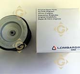 Air Filter Cartridge 2175240 engines LOMBARDINI