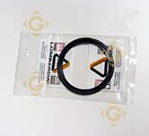 Spare parts Seal Ring 1213381