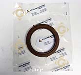 Spare parts Seal Ring 1213351