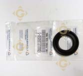 Spare parts Seal Ring 30*50*7 1213505