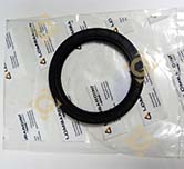 Spare parts Seal Ring 1213349
