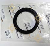 Seal Ring 1213349 engines LOMBARDINI