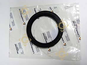 Spare parts Seal Ring 1213349 For Engines LOMBARDINI, by marks LOMBARDINI