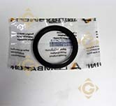 Spare parts Seal Ring 70*88*8 1213347