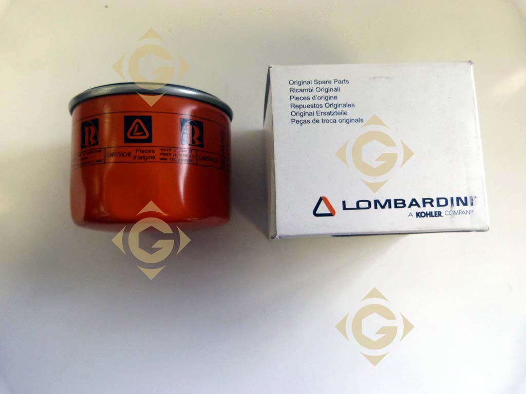 oil-filter-cartridge-2175200-engines-lombardini-gdn-industries