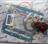 Gasket Set 8205093 engines LOMBARDINI