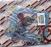 Gasket Set 8205092 engines LOMBARDINI