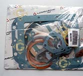 Gasket Set 8205096 engines LOMBARDINI