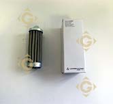 Spare parts Oil Filter Cartridge 2175195