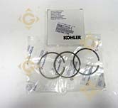 Spare parts Ring Std 8211251