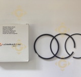 Spare parts Ring Std 8211078