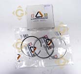 Spare parts Ring Std 8211236