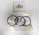 Spare parts Ring Std 8211245