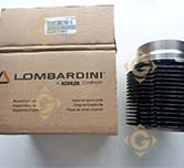 Cylinder 2380570 engines LOMBARDINI