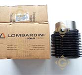 Cylindre 2380546 moteurs Lombardini