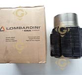 Cylindre diam.106 2380134 moteurs Lombardini